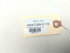 21 Tracker EV iS Sub Plug Wire Harness Cable Lines 21 Tracker EV iS Sub Plug Wire Harness Cable Lines