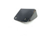 21 Tracker EV iS Mount Bracket (C) 21 Tracker EV iS Mount Bracket (C)
