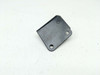 21 Tracker EV iS Mount Bracket (C) 21 Tracker EV iS Mount Bracket (C)