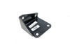 21 Tracker EV iS Mount Bracket (C) 21 Tracker EV iS Mount Bracket (C)