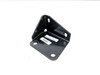 21 Tracker EV iS Mount Bracket (C) 21 Tracker EV iS Mount Bracket (C)