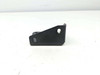 21 Tracker EV iS Mount Bracket (C) 21 Tracker EV iS Mount Bracket (C)