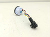 21 Tracker EV iS Petrol Gas Fuel Gauge Meter 631656 O 21 Tracker EV iS Petrol Gas Fuel Gauge Meter 631656 O