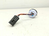 21 Tracker EV iS Petrol Gas Fuel Gauge Meter 631656 O 21 Tracker EV iS Petrol Gas Fuel Gauge Meter 631656 O