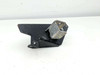 21 Tracker EV iS Front Left Driver Side Door Mount Bracket T 21 Tracker EV iS Front Left Driver Side Door Mount Bracket T