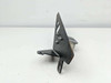 21 Tracker EV iS Front Left Driver Side Door Mount Bracket T 21 Tracker EV iS Front Left Driver Side Door Mount Bracket T
