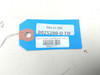 21 Tracker EV iS Front Left Driver Side Door Mount Bracket T 21 Tracker EV iS Front Left Driver Side Door Mount Bracket T