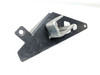 21 Tracker EV iS Front Right Passenger Side Door Frame Mount Bracket N 21 Tracker EV iS Front Right Passenger Side Door Frame Mount Bracket N