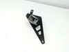 21 Tracker EV iS Front Right Passenger Side Door Frame Mount Bracket N 21 Tracker EV iS Front Right Passenger Side Door Frame Mount Bracket N