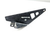 21 Tracker EV iS Front Right Passenger Side Door Frame Mount Bracket N 21 Tracker EV iS Front Right Passenger Side Door Frame Mount Bracket N