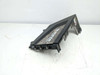 21 Tracker EV iS Right Seat Fender Rocker Short Fairing Cover Panel 652716G05 B 21 Tracker EV iS Right Seat Fender Rocker Short Fairing Cover Panel 652716G05 B