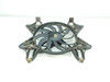 17 Polaris RZR 1000 XP Radiator Cooling Fan P 17 Polaris RZR 1000 XP Radiator Cooling Fan P
