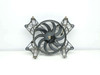 17 Polaris RZR 1000 XP Radiator Cooling Fan P 17 Polaris RZR 1000 XP Radiator Cooling Fan P
