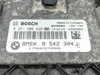 13 BMW K1600 GTL Computer CDI ECU ECM Box 8542304-01 13 BMW K1600 GTL Computer CDI ECU ECM Box 8542304-01