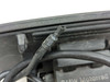 13 BMW K1600 GTL GPS Navigation System Mount Bracket M 13 BMW K1600 GTL GPS Navigation System Mount Bracket M