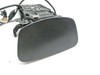 13 BMW K1600 GTL GPS Navigation System Mount Bracket M 13 BMW K1600 GTL GPS Navigation System Mount Bracket M