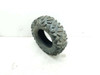 17 Polaris RZR 1000 XP MAXXIS BIGHORN Front Tire 29x9.00R14 (B) 17 Polaris RZR 1000 XP MAXXIS BIGHORN Front Tire 29x9.00R14 (B)