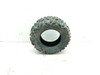 17 Polaris RZR 1000 XP MAXXIS BIGHORN Front Tire 29x9.00R14 (B) 17 Polaris RZR 1000 XP MAXXIS BIGHORN Front Tire 29x9.00R14 (B)