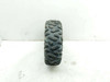 17 Polaris RZR 1000 XP MAXXIS BIGHORN Front Tire 29x9.00R14 (B) 17 Polaris RZR 1000 XP MAXXIS BIGHORN Front Tire 29x9.00R14 (B)
