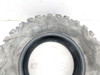 17 Polaris RZR 1000 XP MAXXIS BIGHORN Front Tire 29x9.00R14 (B) 17 Polaris RZR 1000 XP MAXXIS BIGHORN Front Tire 29x9.00R14 (B)