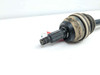 17 Polaris RZR 1000 XP Rear Right CV Axle Half Shaft