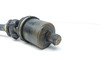 17 Polaris RZR 1000 XP Rear Right CV Axle Half Shaft