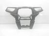 17 Polaris RZR 1000 XP Front Headlight Bumper Cover Panel Grill Plastic