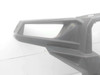 17 Polaris RZR 1000 XP Front Headlight Bumper Cover Panel Grill Plastic