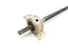 17 Polaris RZR 1000 XP Rear Drive Propshaft Prop Shaft