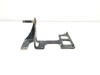 17 Polaris RZR 1000 XP Pedal Mount Bracket