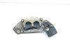 17 Polaris RZR 1000 XP Front Left Brake Caliper T