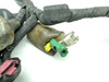 99 Honda Valkyrie GL 1500 Interstate Main Wiring Wire Harness Loom