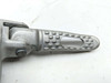 05 06 Honda CBR 600 CBR600RR Rear Left Passenger Foot Peg 05 06 Honda CBR 600 CBR600RR Rear Left Passenger Foot Peg