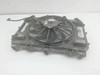 12 Polaris RZR 4 900 XP EPS Radiator Cooling Fan W 12 Polaris RZR 4 900 XP EPS Radiator Cooling Fan W