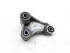 05 06 Honda CBR 600 CBR600RR Rear Shock Link Linkage 05 06 Honda CBR 600 CBR600RR Rear Shock Link Linkage