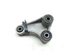 05 06 Honda CBR 600 CBR600RR Rear Shock Link Linkage 05 06 Honda CBR 600 CBR600RR Rear Shock Link Linkage