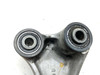 05 06 Honda CBR 600 CBR600RR Rear Shock Link Linkage 05 06 Honda CBR 600 CBR600RR Rear Shock Link Linkage