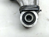 05 06 Honda CBR 600 CBR600RR Rear Shock Link Linkage 05 06 Honda CBR 600 CBR600RR Rear Shock Link Linkage