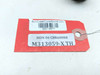05 06 Honda CBR 600 CBR600RR Rear Shock Link Linkage 05 06 Honda CBR 600 CBR600RR Rear Shock Link Linkage