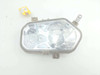 12 Polaris RZR 4 900 XP EPS Front Left Driver Side Headlight Head Light Lamp