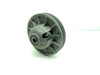 12 Polaris RZR 4 900 XP EPS CVT Secondary Driven Clutch