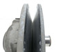 12 Polaris RZR 4 900 XP EPS CVT Secondary Driven Clutch