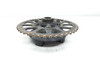 07 08 Kawasaki Ninja ZX6R ZX600 Rear Wheel Cush Drive Sprocket Hub