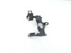07 08 Kawasaki Ninja ZX6R ZX600 Mount Bracket 07 08 Kawasaki Ninja ZX6R ZX600 Mount Bracket