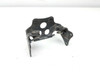 07 08 Kawasaki Ninja ZX6R ZX600 Fuel Tank Mount Bracket 07 08 Kawasaki Ninja ZX6R ZX600 Fuel Tank Mount Bracket
