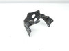 07 08 Kawasaki Ninja ZX6R ZX600 Fuel Tank Mount Bracket 07 08 Kawasaki Ninja ZX6R ZX600 Fuel Tank Mount Bracket