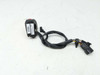 07 08 Kawasaki Ninja ZX6R ZX600 Right Control Start Stop Switch 07 08 Kawasaki Ninja ZX6R ZX600 Right Control Start Stop Switch