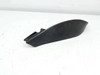 07 08 Kawasaki Ninja ZX6R ZX600 Left Upper Fairing Cover Panel Plastic