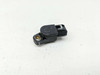 07 08 Kawasaki Ninja ZX6R ZX600 TPS Throttle Position Sensor 500B23027A