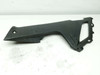 07 08 Kawasaki Ninja ZX6R ZX600 Left Lower Belly Fairing Cover Panel 55028-0129
